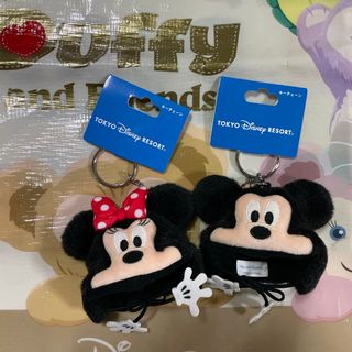 直筆サイン入り 白根ゆたんぽ 両面イラストシート の通販 by BLOSSOM