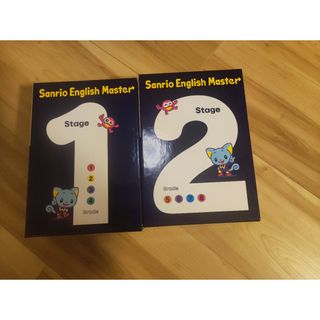 ヤマハ音楽教育システム ジュニア科 じゅにあビデオ DVD 4巻セットの