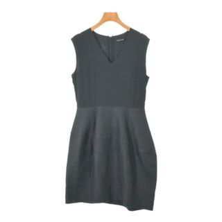 YOKO CHAN（ワンピース）のフリマアイテム一覧