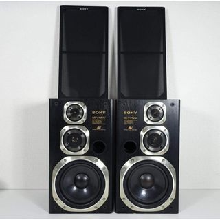 SONY - SONY MDデッキ MDS-S39の通販 by HIRO's shop｜ソニーならラクマ