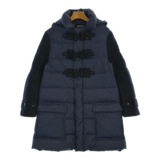 Mila Owen - ❤️Mila Owen ❤️サスティナブルサイドリボンダウン