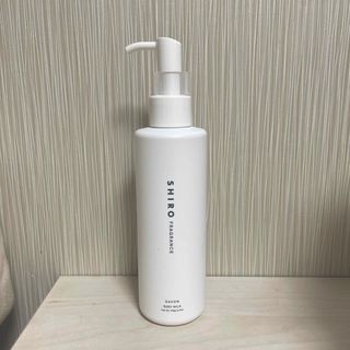 LOEWE - ロエベ ボディクリームの通販 by non's shop｜ロエベならラクマ