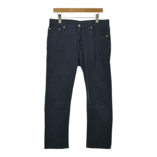 NEIGHBORHOOD（パンツ）のフリマアイテム一覧