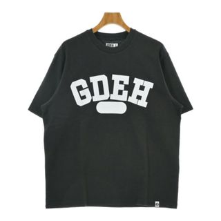 Supreme - 激レア 超希少 Supreme Raisin' Hell Tee Tシャツ Lの通販