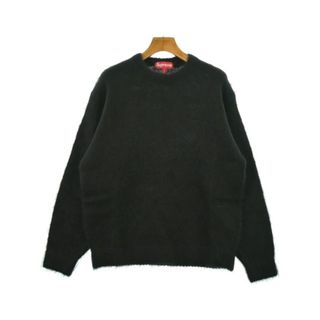 Supreme（ニット/セーター）のフリマアイテム一覧