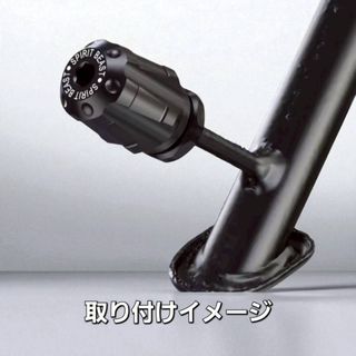 Z1 Z2 カムプラグ 真鍮製 向かい獅子 バイク 旧車 カスタム パーツの