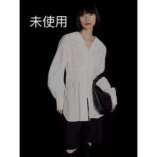 Ameri VINTAGE（シャツ/ブラウス(長袖/七分)）のフリマアイテム一覧