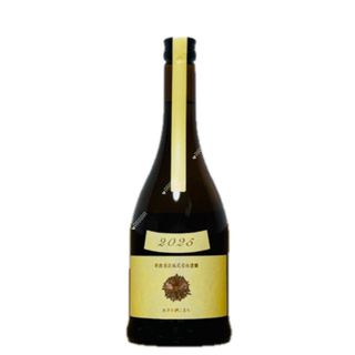 新政 - 新品 新政「No.6 New Year-type」（N-type） の通販 by 蔵