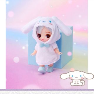 🟣ホラーマン🟣アンパンマン🟣の通販 by 🦖断捨離ショップ🦖｜ラクマ