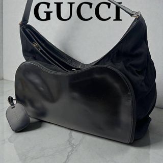 GUCCI（ボストンバッグ）のフリマアイテム一覧