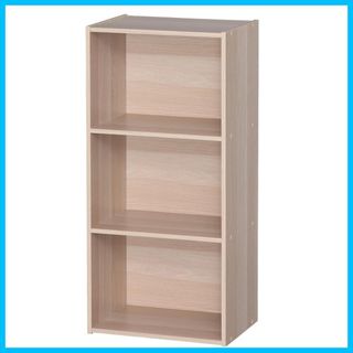 無印良品 パルプボードボックス用 ジョイント金具 3個セットの通販 by