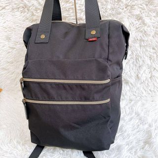 familiarのフリマアイテム一覧