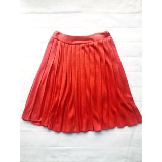 BABY,THE STARS SHINE BRIGHT - Baby the stars 星空のマザーグース