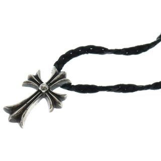 Chrome Hearts - 新品/正規クロムハーツ/純正ボールチェーン