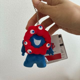 映画 ギヴン 柊mix 吉田由紀 ピコぬい ぴこぬいの通販 by Sy's shop