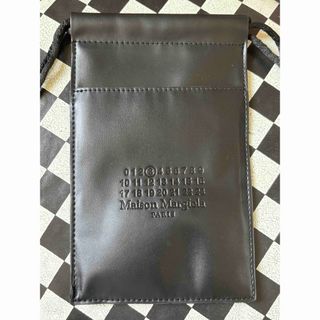 Maison Margiela（旧Maison Martin Margiela） - 限定 非売品 メゾン
