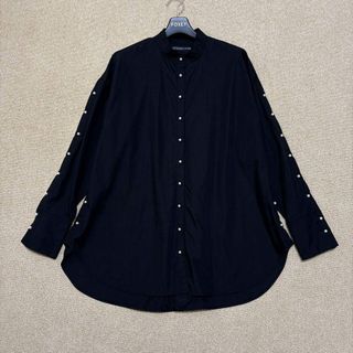 TSURU by Mariko Oikawa（トップス）のフリマアイテム一覧