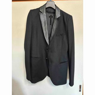 LGB - L.G.B ルグランブルー ジャケット JK-1-SHの通販 by ももごん's