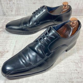 ジャランスリワヤ ブラック サイズ7.5 Jalan Sriwijayaの通販 by