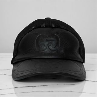 GUCCI - GUCCI キャップの通販 by ざき4071's shop｜グッチならラクマ