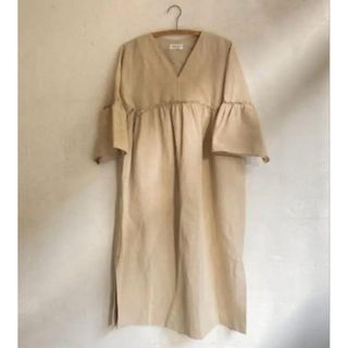 Hug O War - Hug O War ハグオーワー クロス＆クロス バテンレース