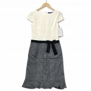 M'S GRACYの新品フリマアイテム一覧