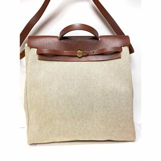 HERMES - ☆未使用/美品☆ エルメス カレジェアン モン・プルミエ・エ