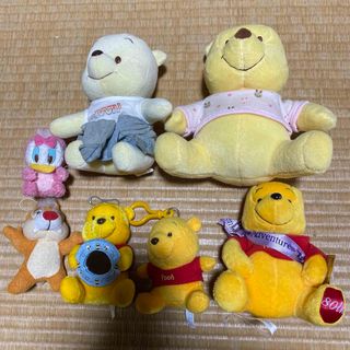 羽生結弦選手 ANAコラボフライトベア 黒ジャス天地様の通販 by 福