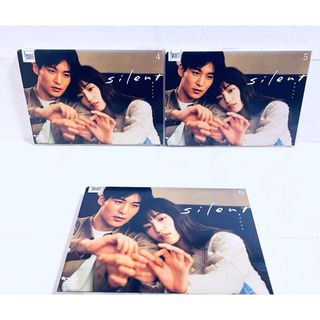 プライド DVD-BOX〈5枚組〉木村拓哉 / 竹内結子の通販 by モリノ広場's