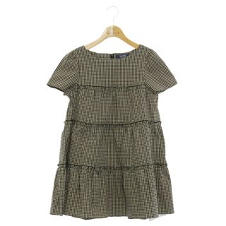 M'S GRACY（チュニック）のフリマアイテム一覧