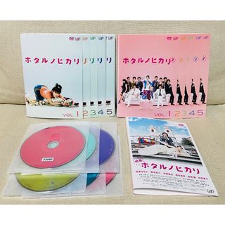 DVDウルトラセブン コレクターズBOX DVDの通販 by yoshi's shop｜ラクマ