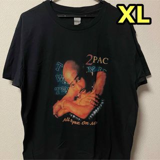 my own private idaho vintage Tshirtの通販 by ソル's shop｜ラクマ