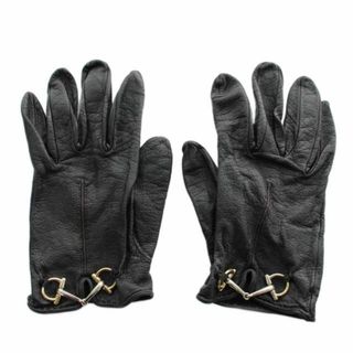 GUCCI（手袋）のフリマアイテム一覧