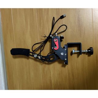 ら〜くらく電話帳28の通販 by ペヤング's shop｜ラクマ