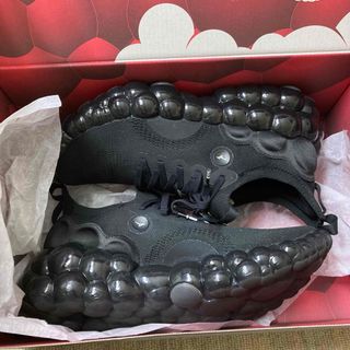 MIZUNO - 井上尚弥 勝利記念トランクステイストハーフパンツの通販 by