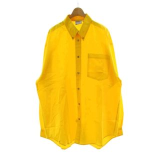 COMOLI - COMOLI フラノZIPシャツの通販 by T&J｜コモリならラクマ