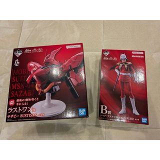 ワンピース 一番くじ D賞 THE GIGANT NAME ギガントネームの通販 by た