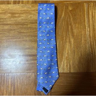 ネクタイ 黒系 龍 竜系 シルク 金運アップの通販 by しょう's shop｜ラクマ