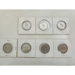 トランプ大統領 1オンス 銀貨 銃規制 銅貨セットの通販 by おにいさん