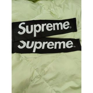 Supreme - Supreme x HOTO Camp Light 