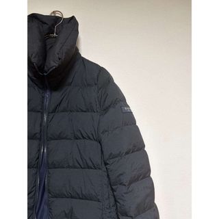 ISAAC SELLAM EXPERIENCE - アイザックセラム ISAAC SELLAM レザー