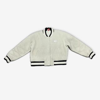 Maison Margiela（旧Maison Martin Margiela） - 「最終値下げ