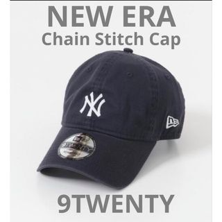 フォーエバーヤング&シンエンペラー 帽子の通販 by untitled｜ラクマ