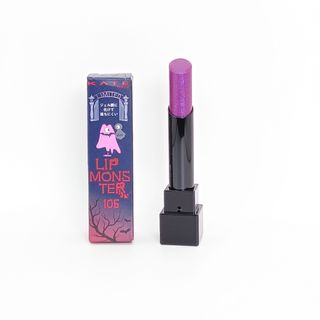 CHANEL - シャネル ルージュ ココ 426 ルシーの通販 by AMY♡ shop