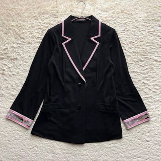 LEONARD（ジャケット/アウター）のフリマアイテム一覧