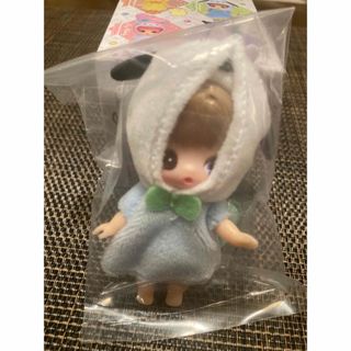 アイシードール シルバーブロンドの通販 by Lilly's shop｜ラクマ