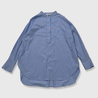 IENA - イエナ リーフレースブラウスの通販 by じーん's shop｜イエナ