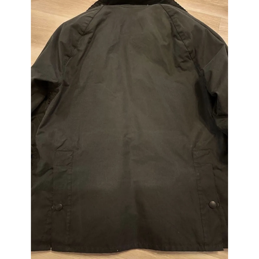 Barbour - バブアー ビデイル セージ ライナーセットの通販 by asahi's