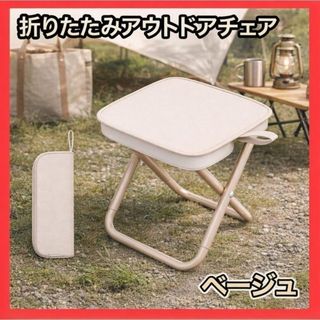 WANTKEY CAMP】BOX TOP SC25 TC ウォンキーキャンプの通販 by たろー's