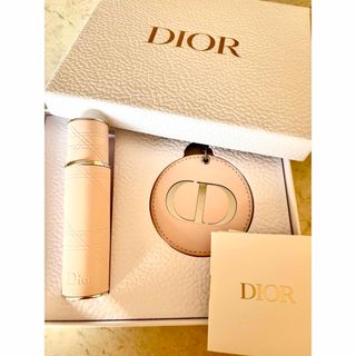 Hollister - ホリスター 香水 malaia マライア オードパルファム EDP